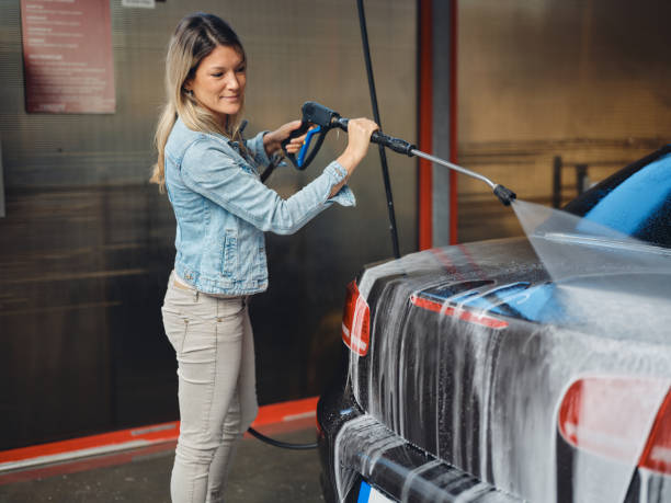 Best Best Pressure Washing Companies  in Bliss Corner, MA